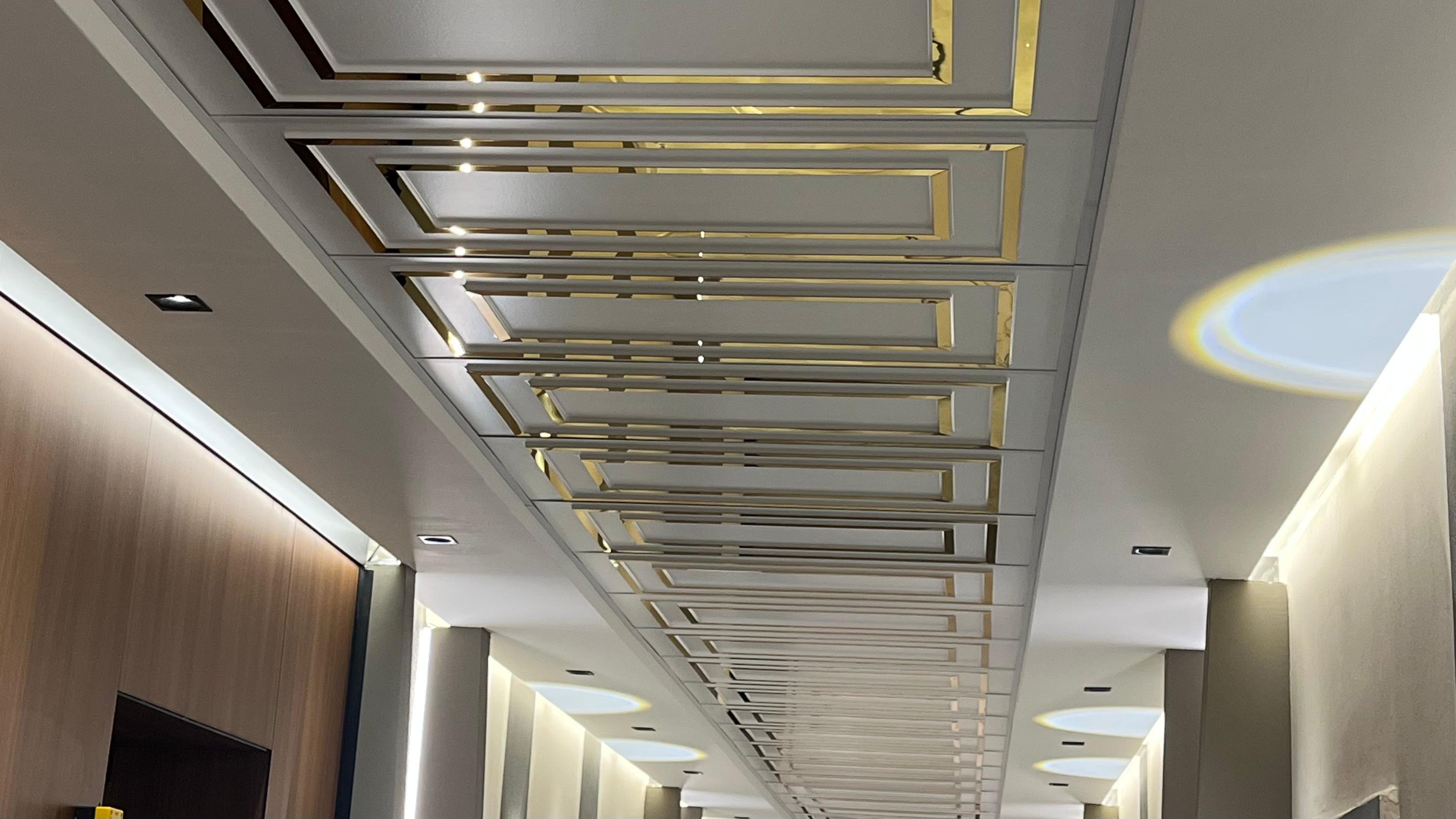 Akseki Asma Tavancı